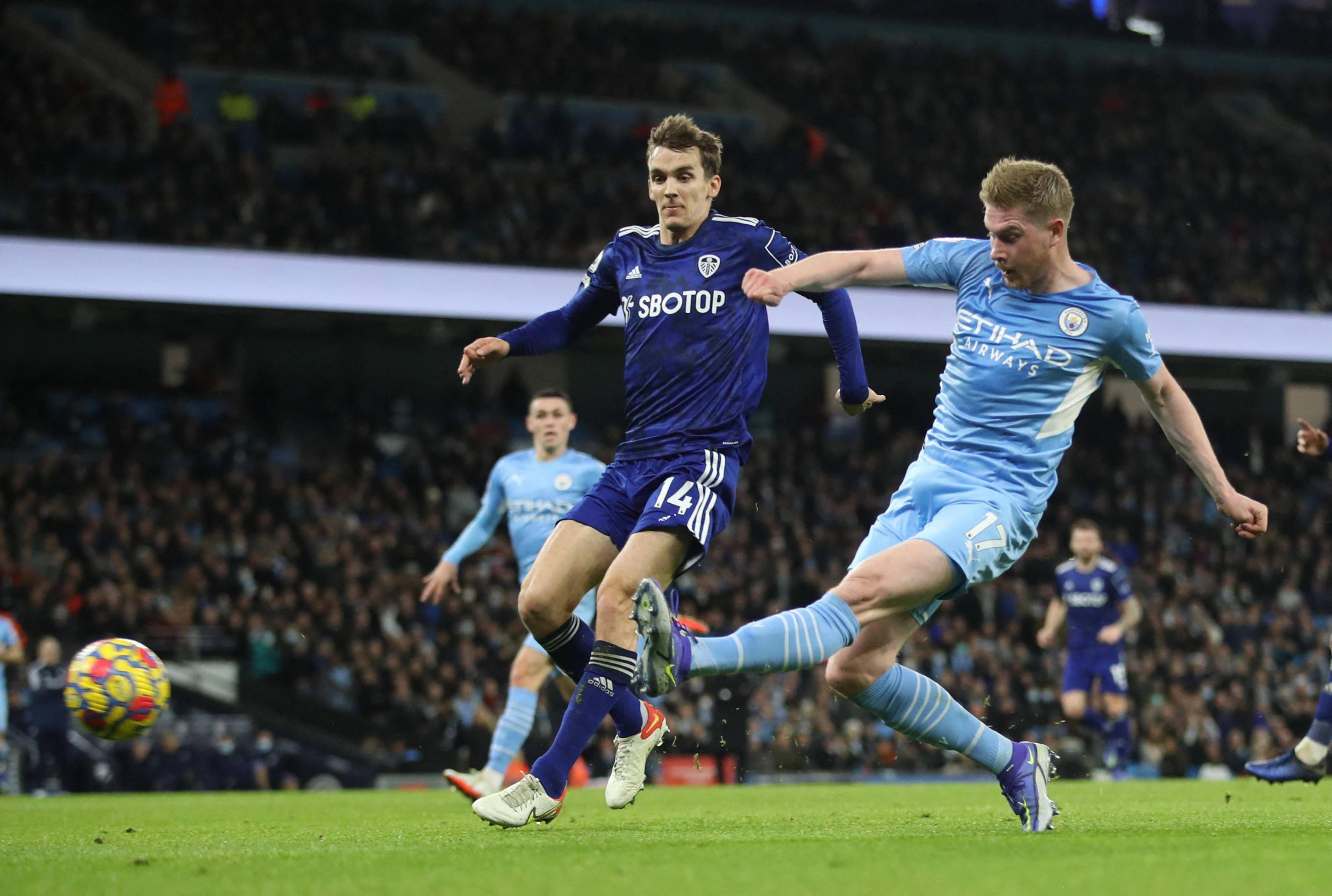 康的影响 康的影响