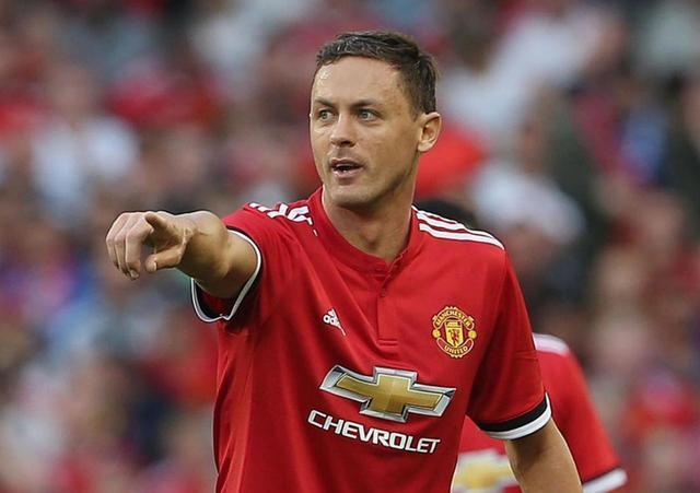 巴特勒的年 巴特勒的年