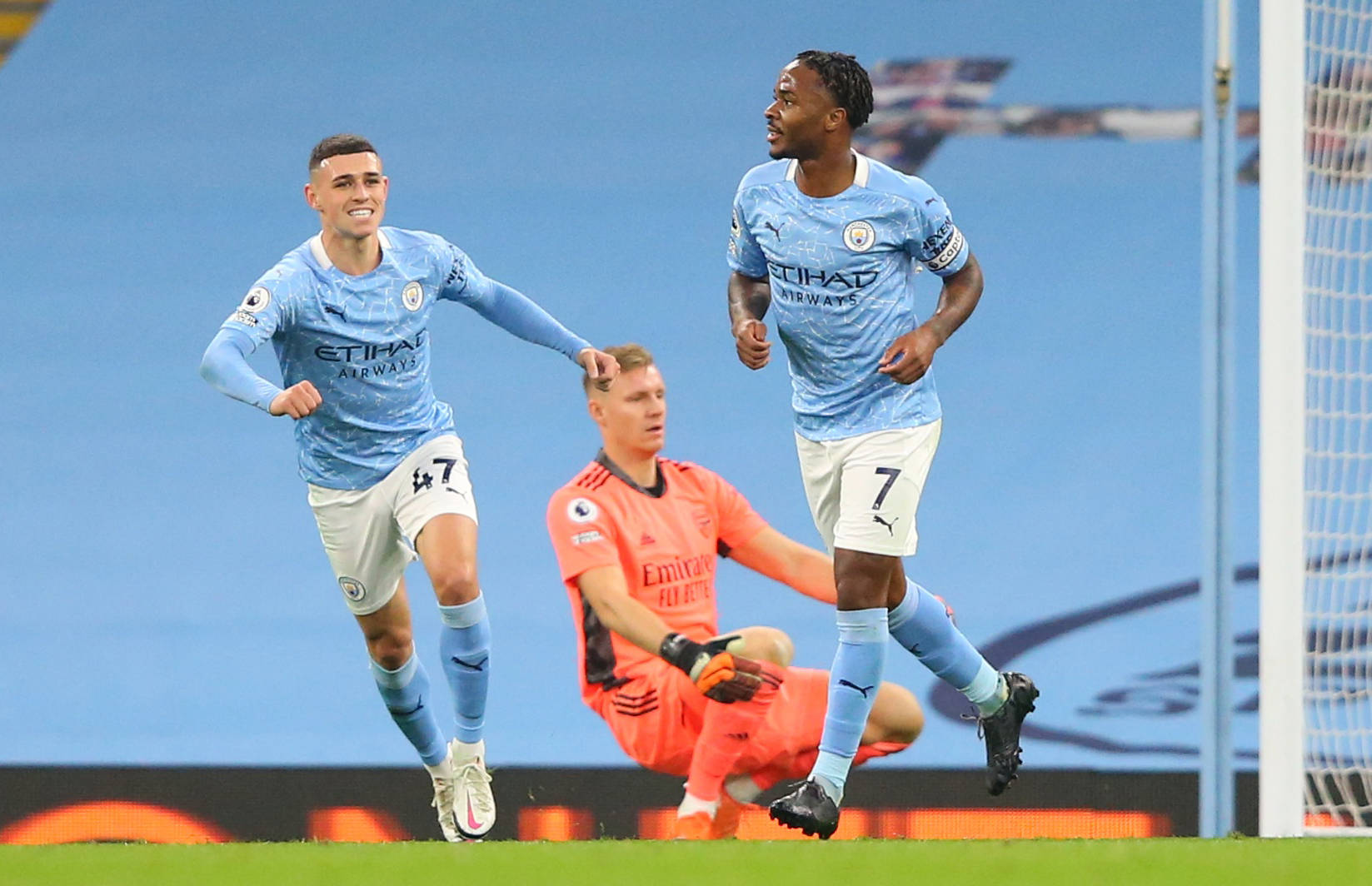 令人振奋的 令人振奋的