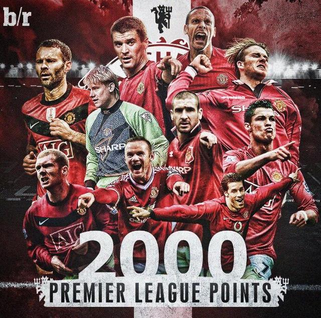 也是中国参 也是中国参