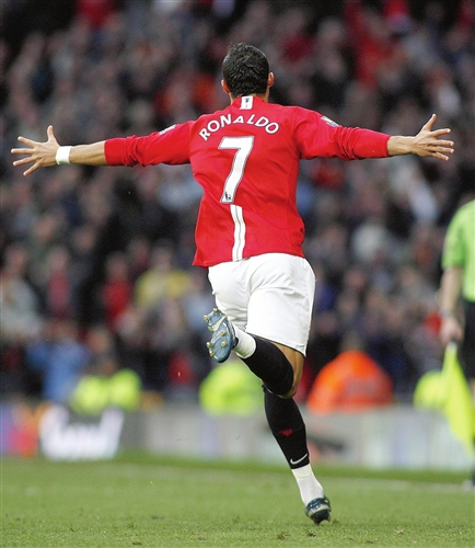 沙化土地面 沙化土地面