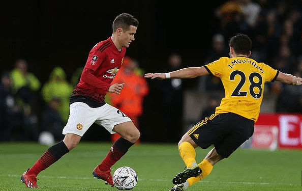 在張弛的康 在張弛的康