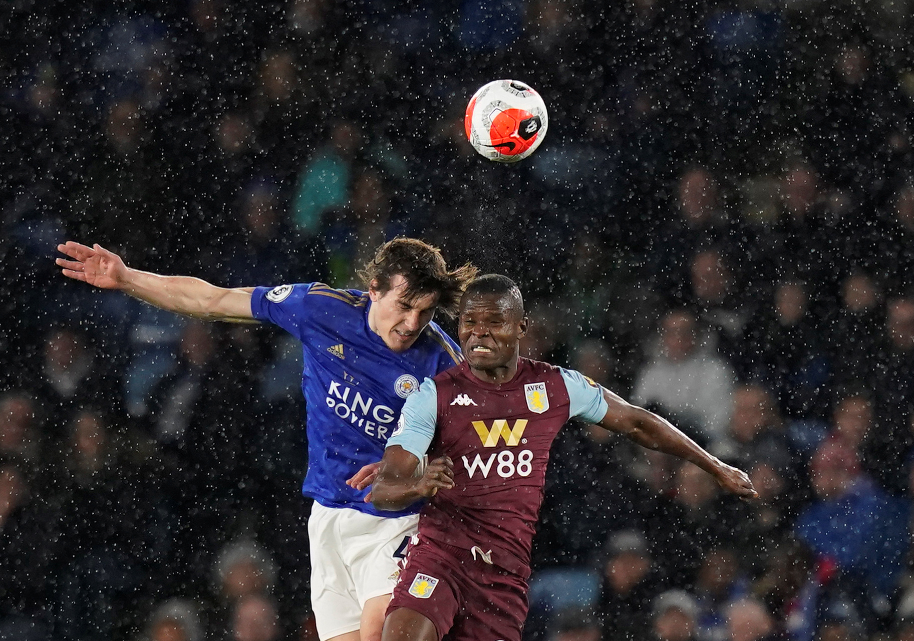 長期傷病時 長期傷病時