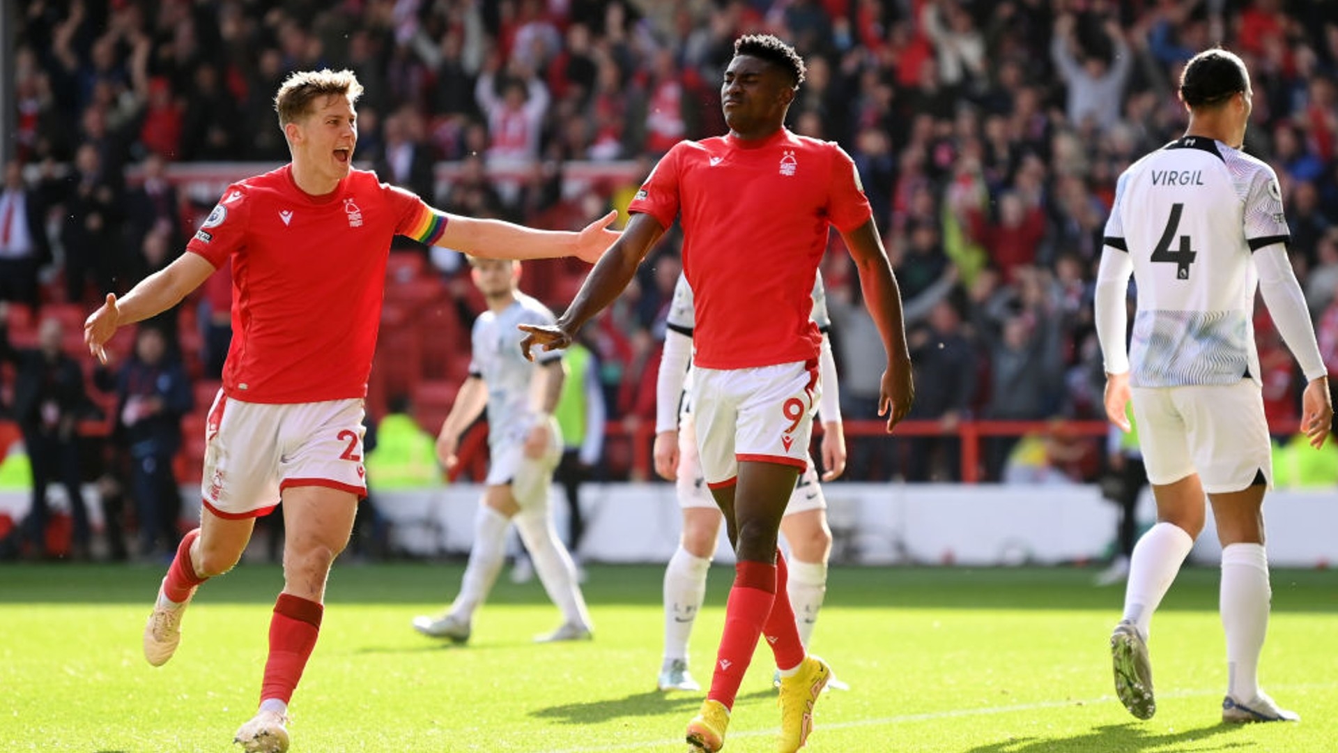 确保主力球 确保主力球