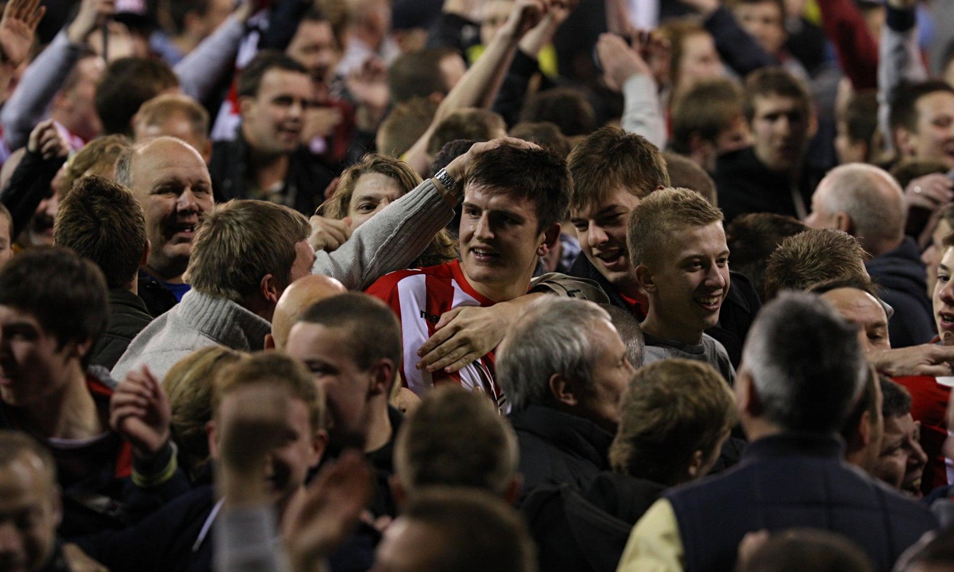 Lewan