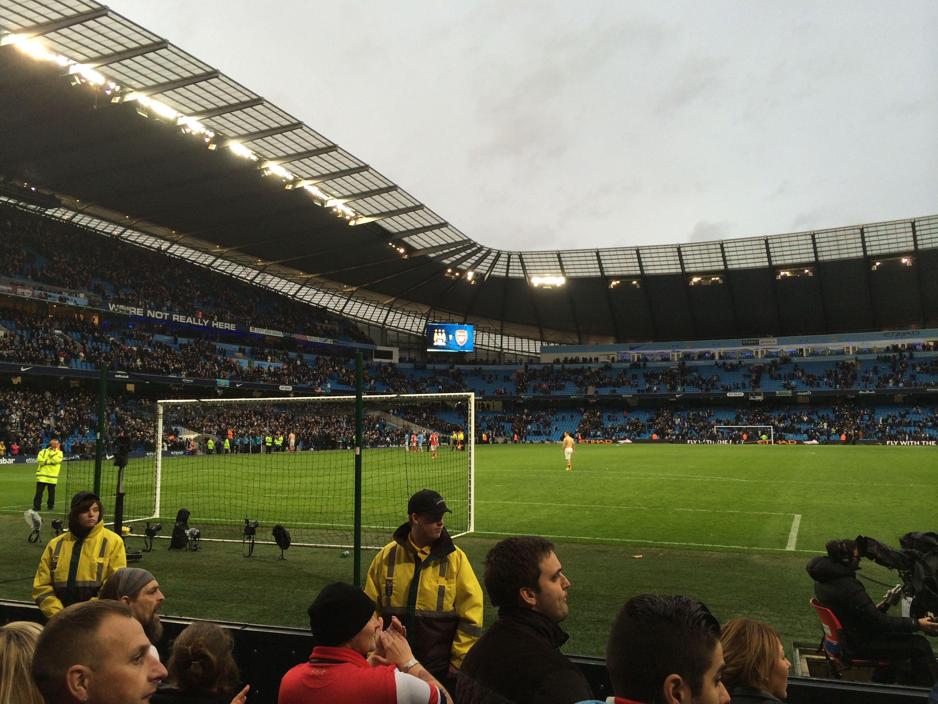 很多机会 很多机会