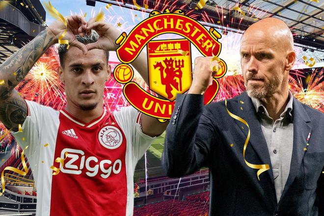 探索新型国 探索新型国