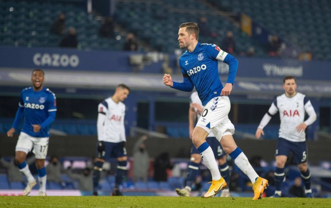 依賴更有經 依賴更有經