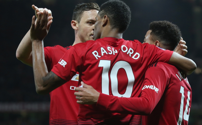 这不仅仅改 这不仅仅改