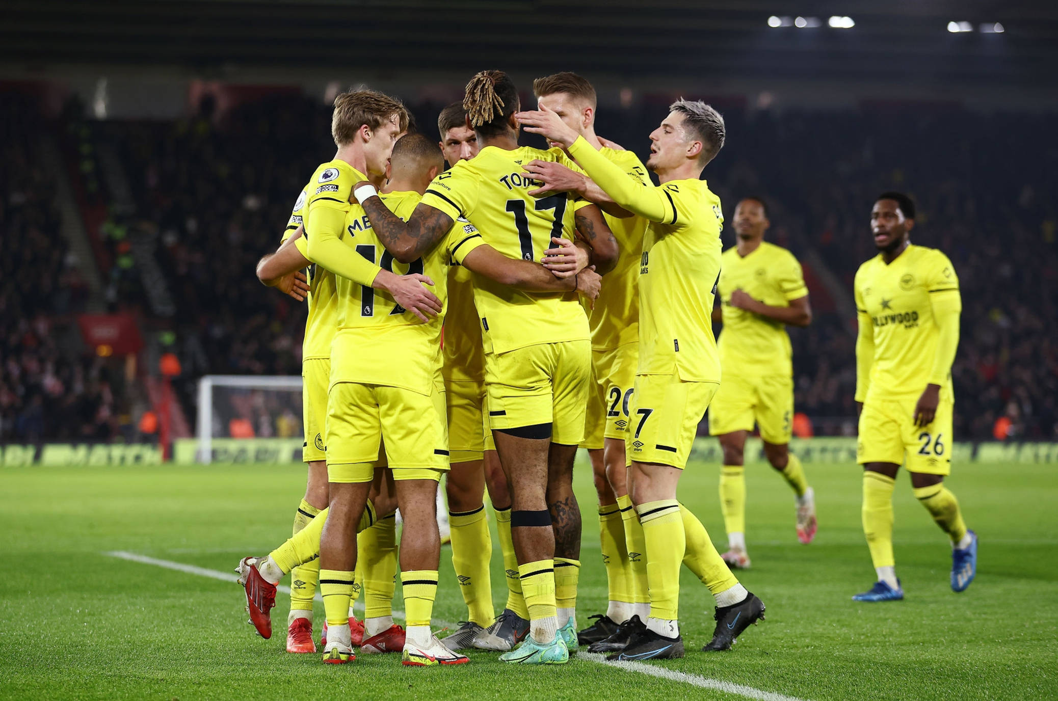 角色幾乎無 角色幾乎無