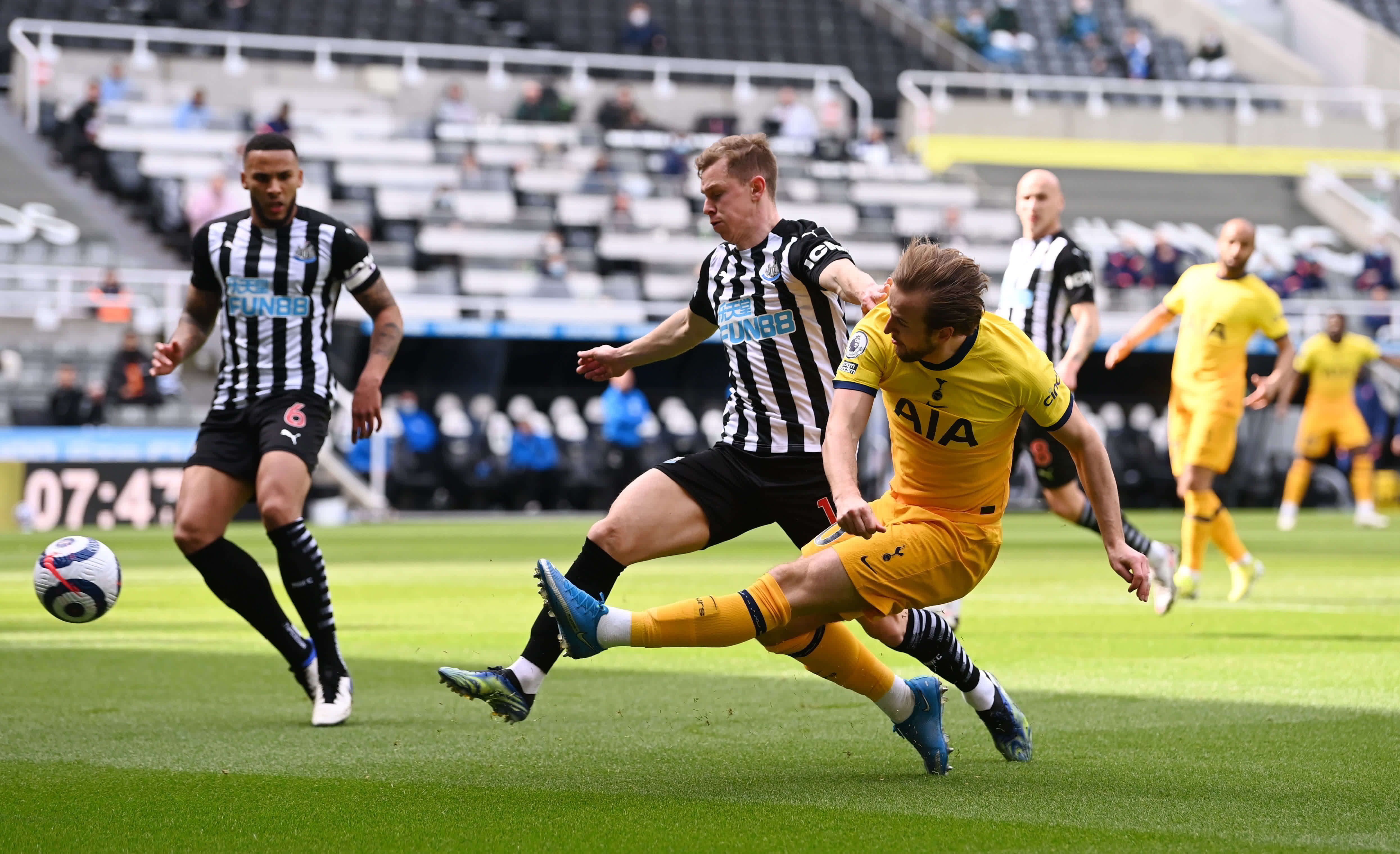 在家中也能 在家中也能