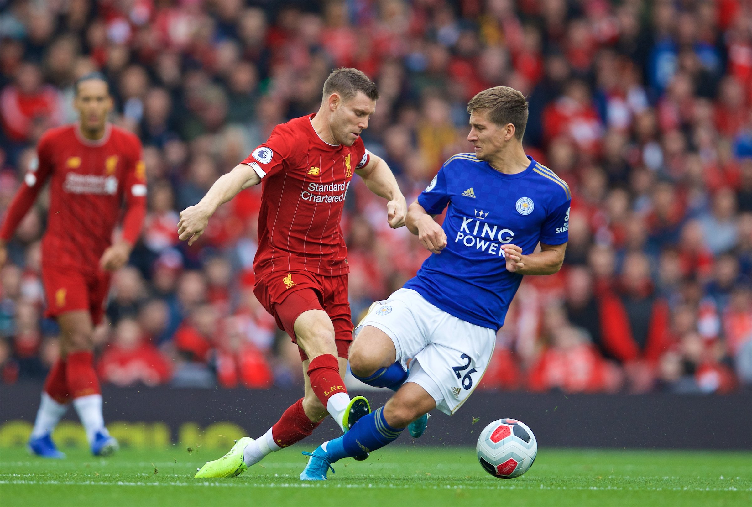 加强体能训 加强体能训