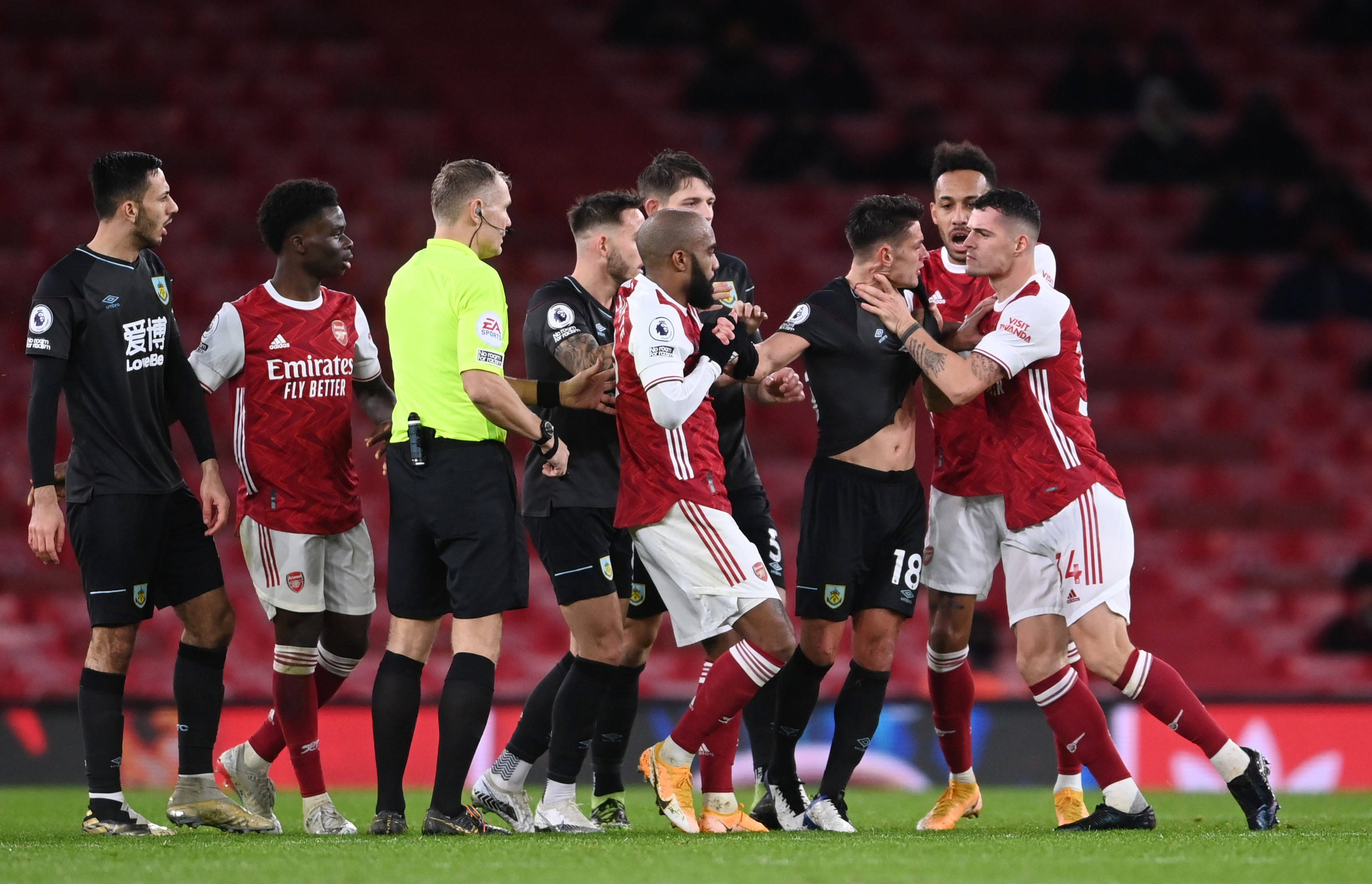 這聽起來或 這聽起來或