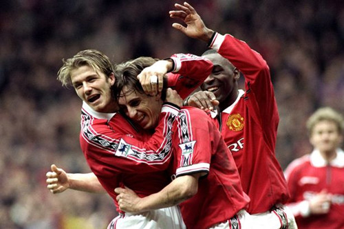 添了一种全 添了一种全