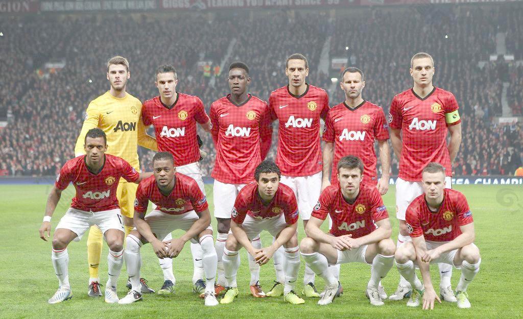 時期就展現 時期就展現