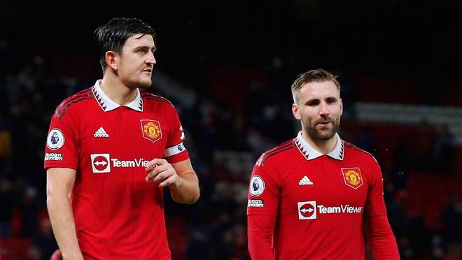 率这一点来 率这一点来