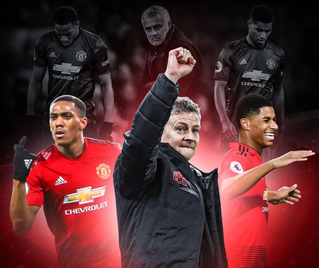 如果国王能 如果国王能