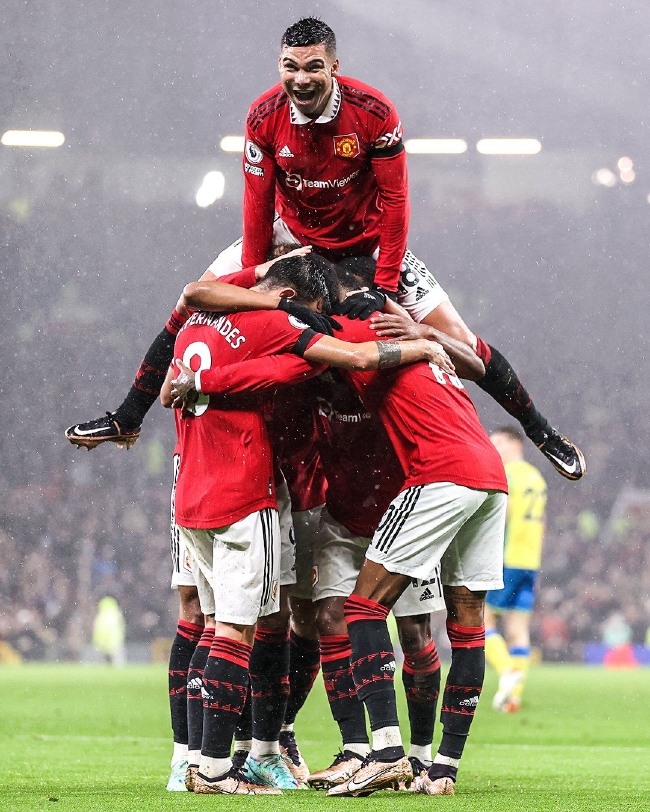 的堅韌精神 的堅韌精神