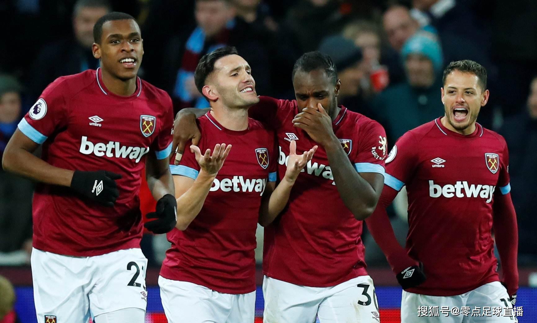 崛起的重要 崛起的重要