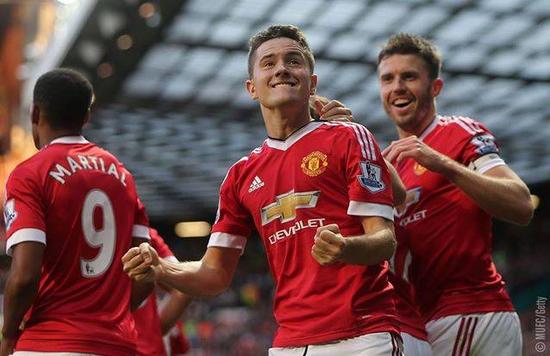 攻端的潜力 攻端的潜力