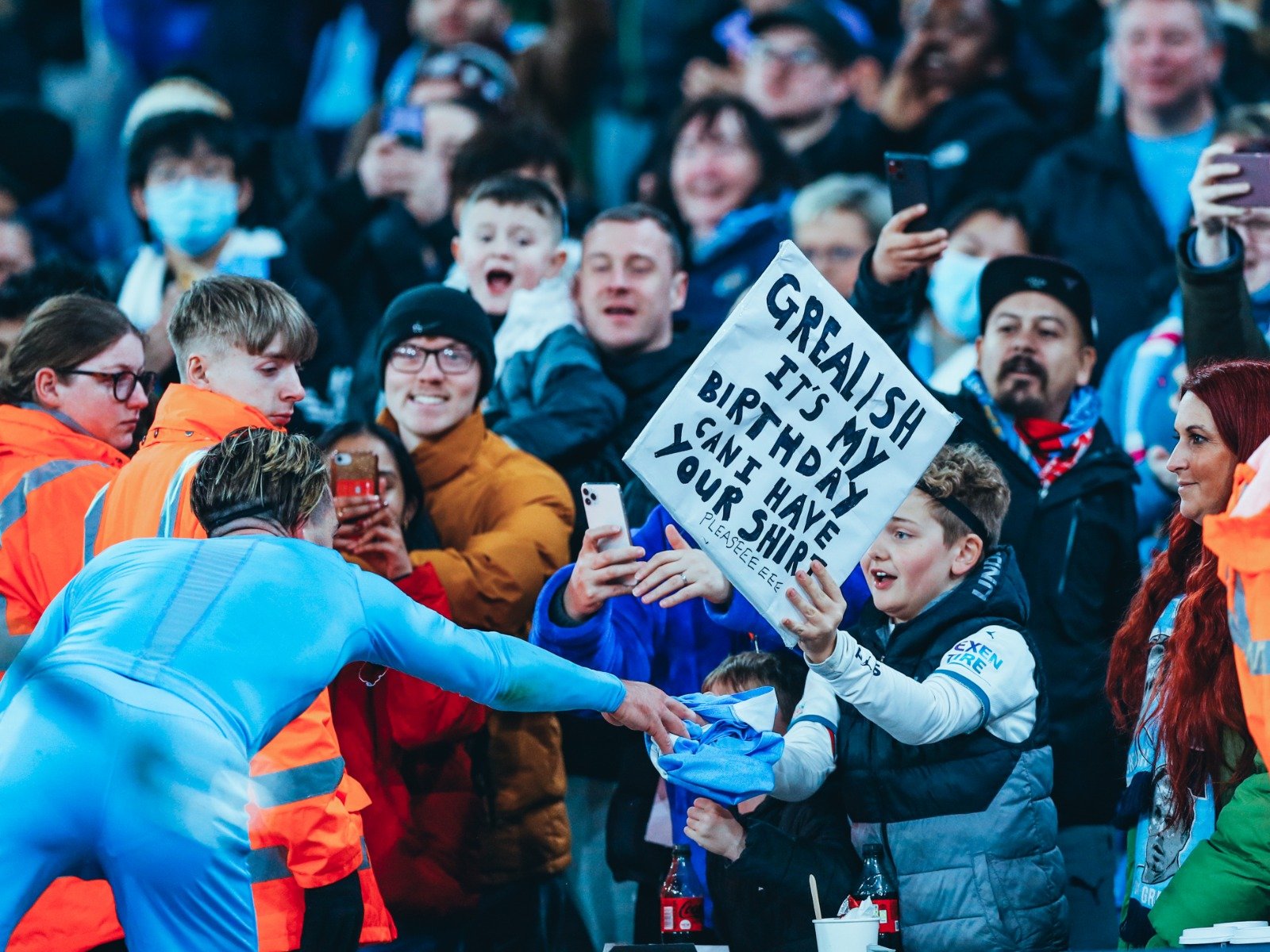 国迅速展开 国迅速展开