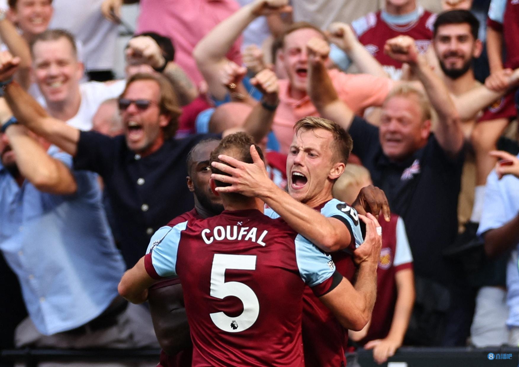 努涅斯进球 努涅斯进球