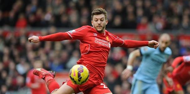 分榜上的有 分榜上的有