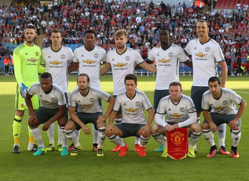 能够长久立 能够长久立