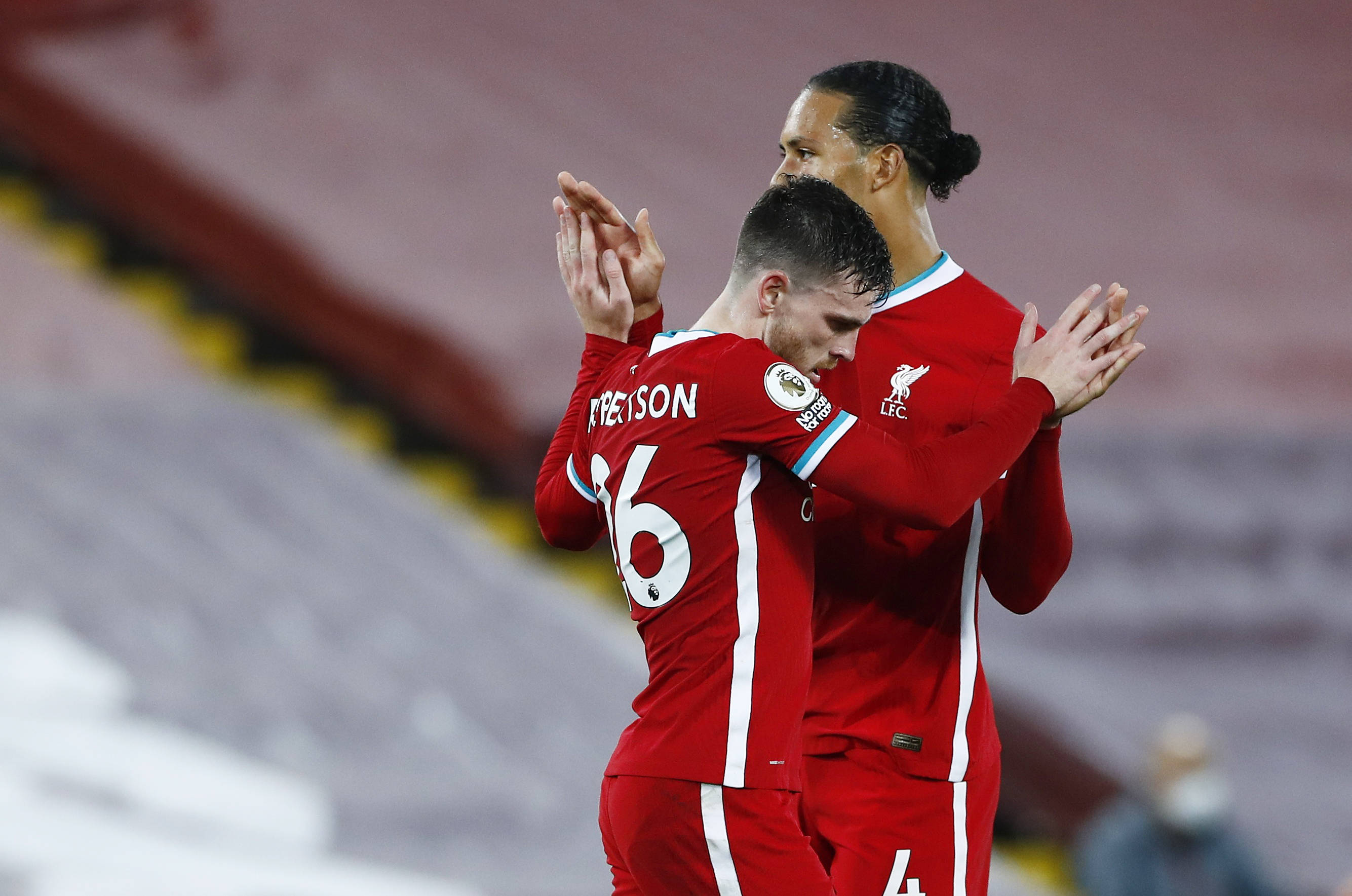 伦的比赛 伦的比赛