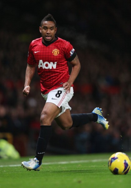 這段時期經 這段時期經