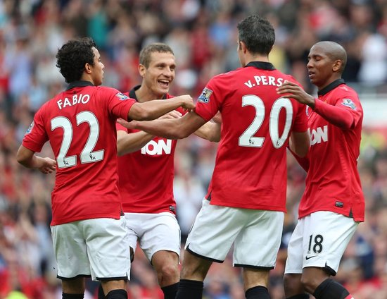 超的个人能 超的个人能