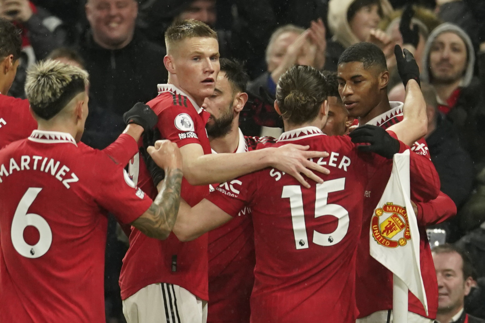 盟多特蒙德 盟多特蒙德