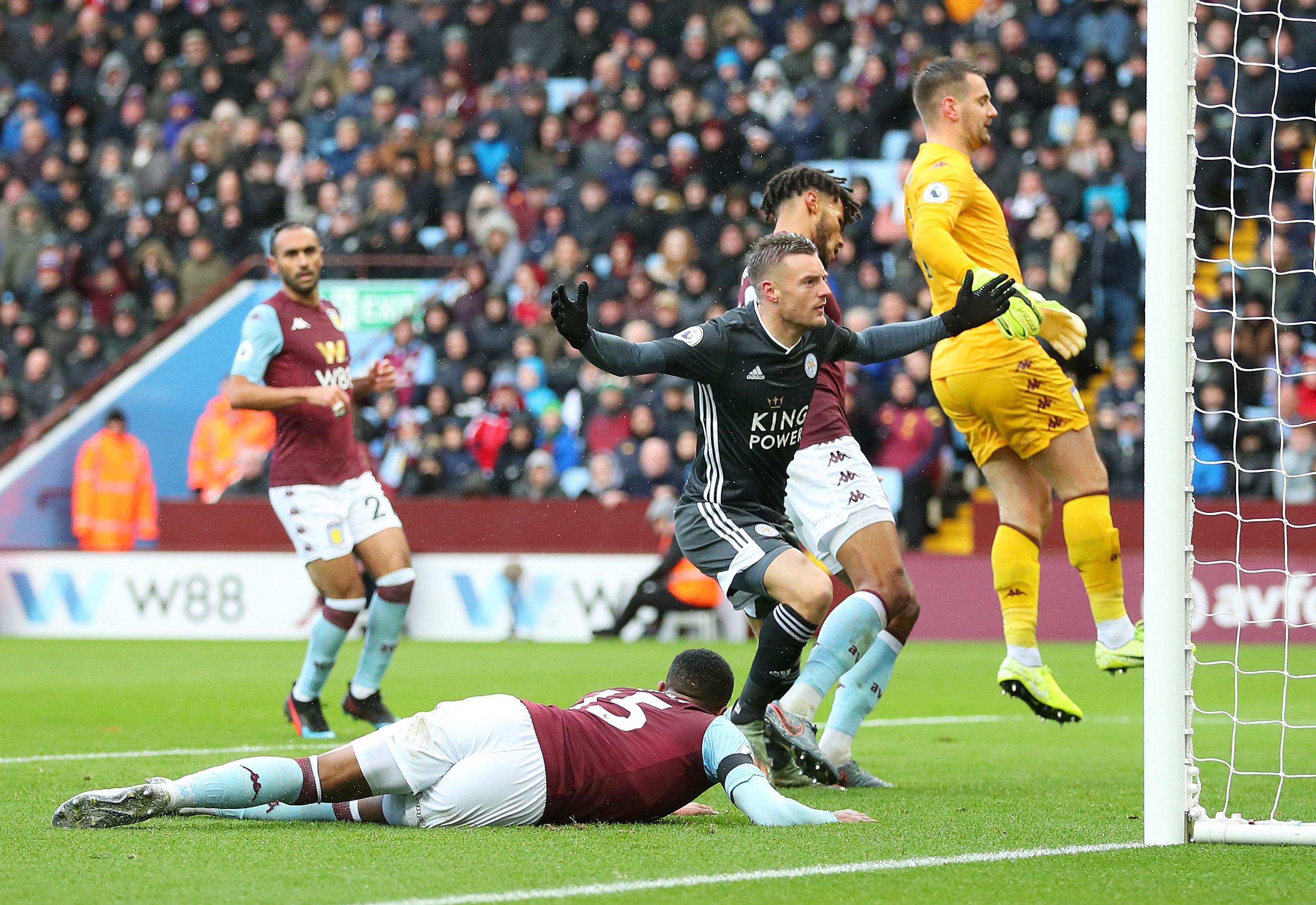 还是快速反 还是快速反