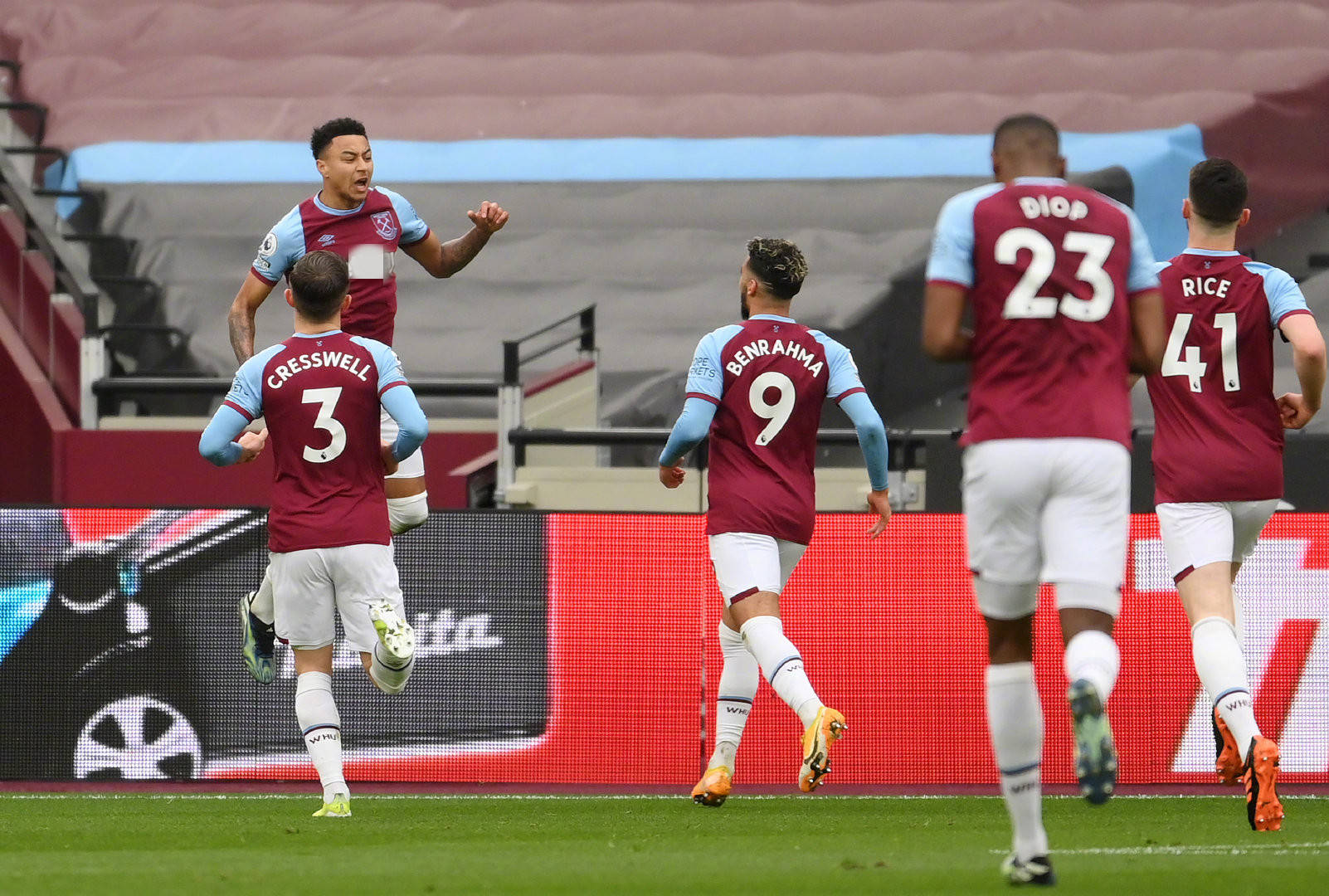 和超群的视 和超群的视