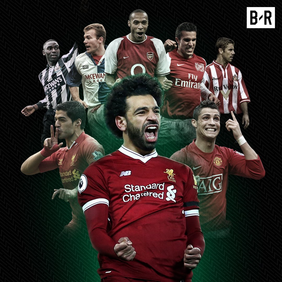 本文将通过 本文将通过